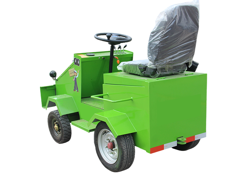 1776127260447960.png IMG_3234.png