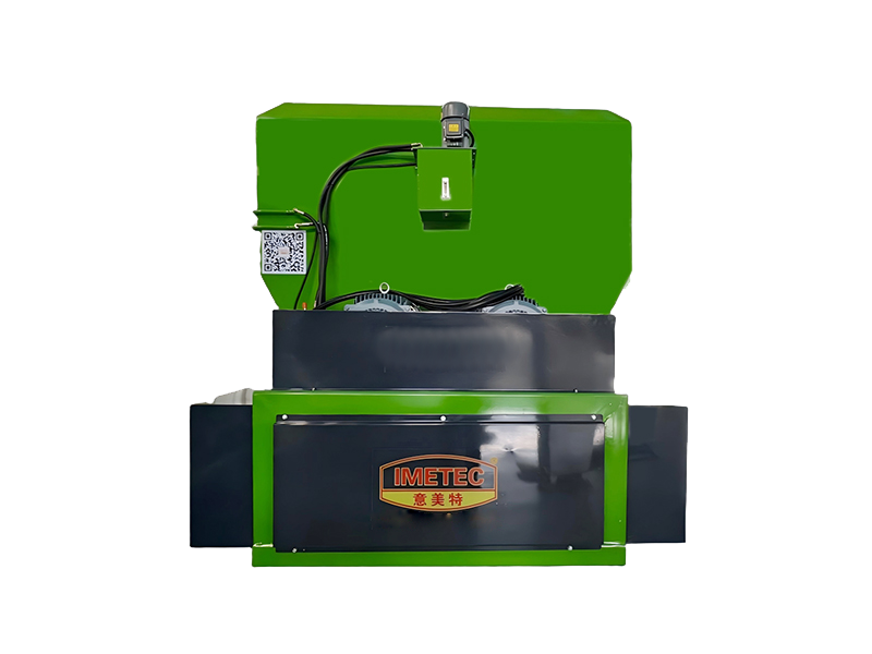 1775694993565303.png IMG_2231(1).png