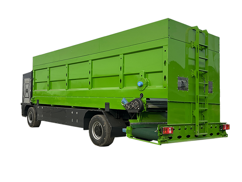 1773388113974589.jpg 撒料车(800x600).jpg