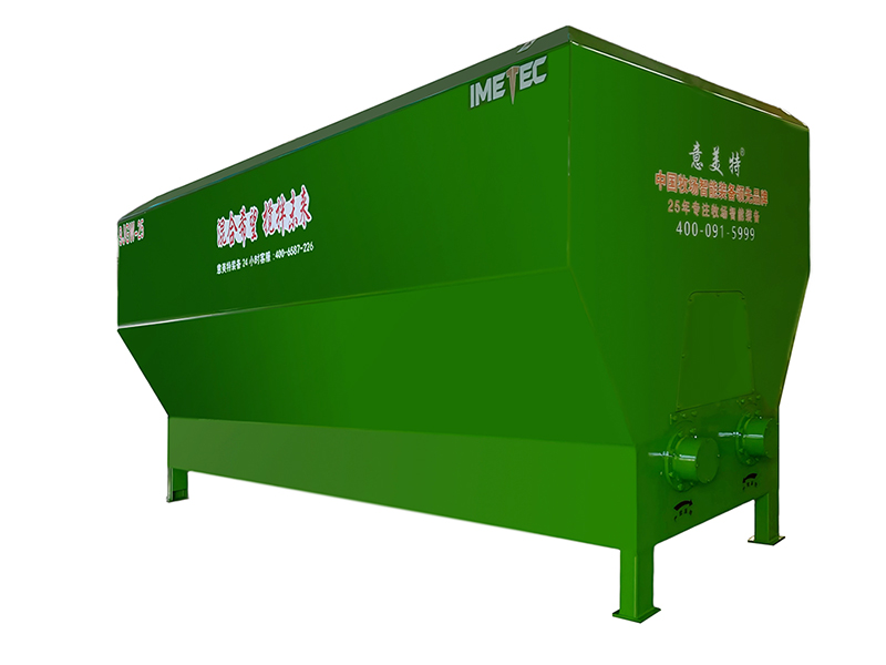 1773451496816747.jpg IMG_2222(1).jpg