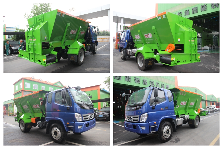 Bedding Spreader Bedding Spreader