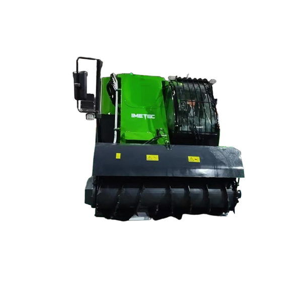 1764580373142116.jpg 10 Kubikmeter selbstfahrende Maschine 3.jpg