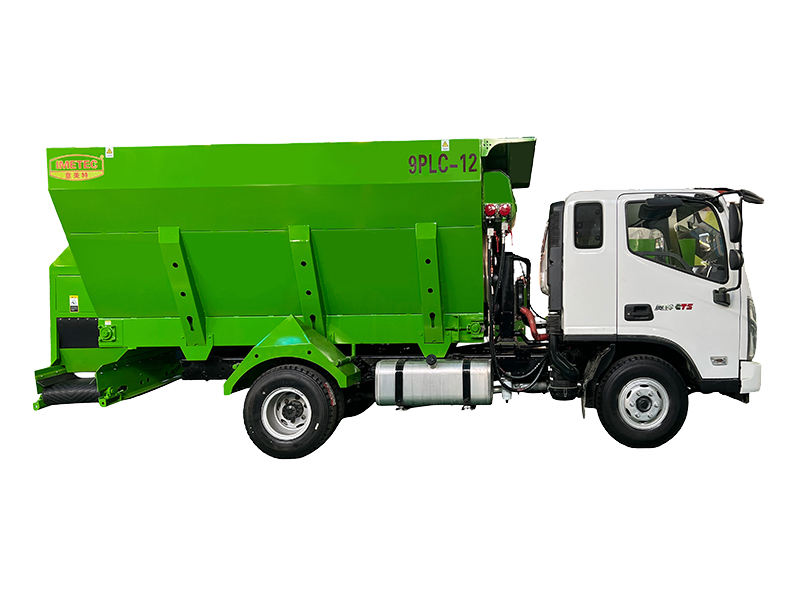 1775867403585738.png IMG_7108_1.png