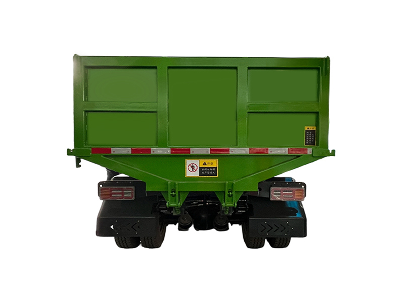 1776212110828298.jpg IMG_7120_1.jpg