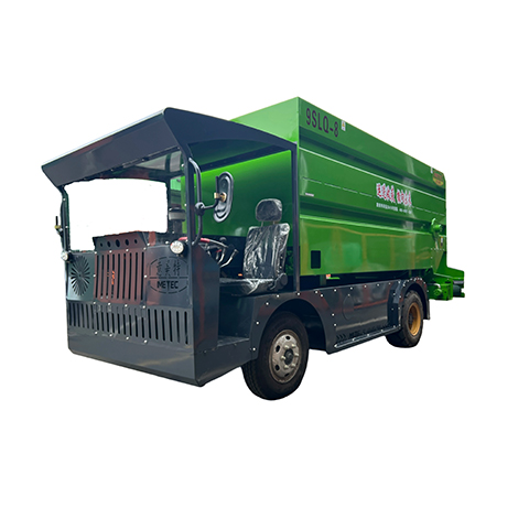 1773101802127550.jpg 饲喂机器人5.jpg