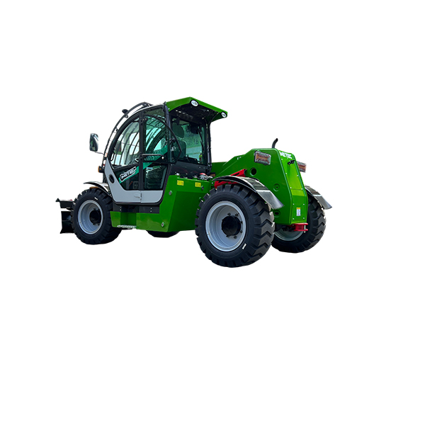 1765525772584654.jpg 伸缩臂8.jpg