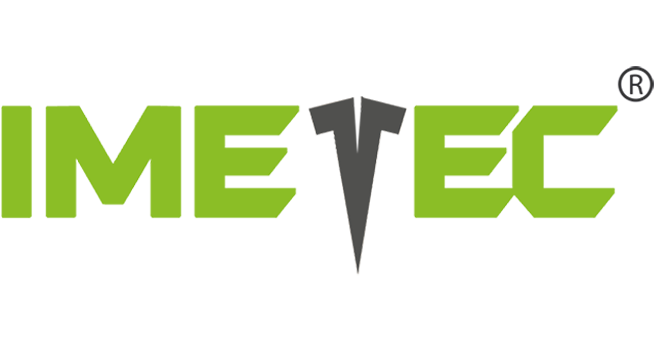 IMETEC Intelligent Equipment (Shandong) Group Co., Ltd.