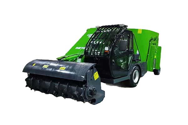 1775523081673707.png 自走式搅拌机系列600x400.png