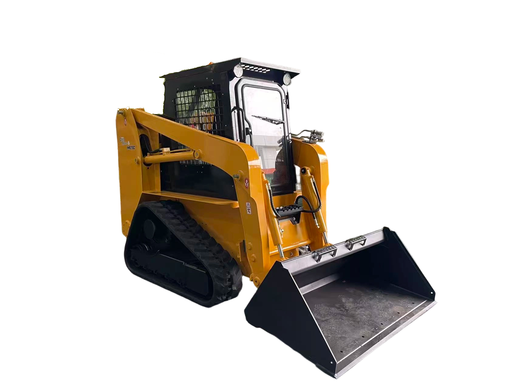 1773017624275287.jpg 装载机滑移2.jpg