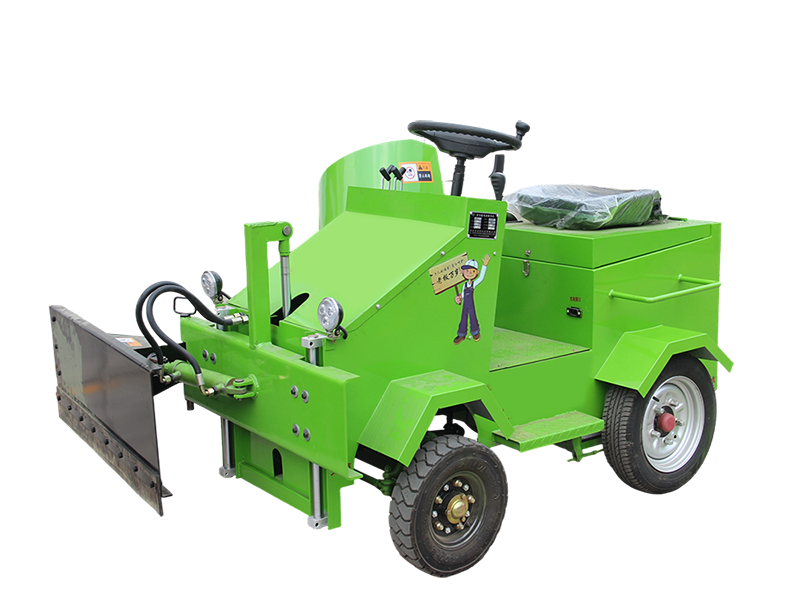 1776127238540972.png IMG_3228.png