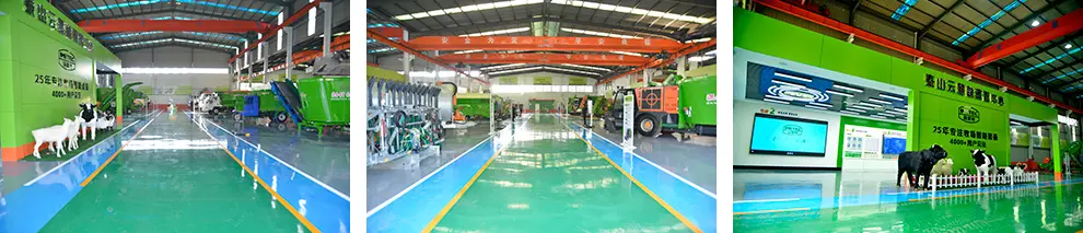 Equipo inteligente IMETEC (Shandong) Group Co., Ltd. Equipo inteligente IMETEC (Shandong) Group Co., Ltd.