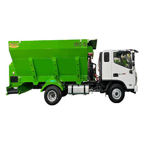 1774660957949537.png IMG_7108_1.png