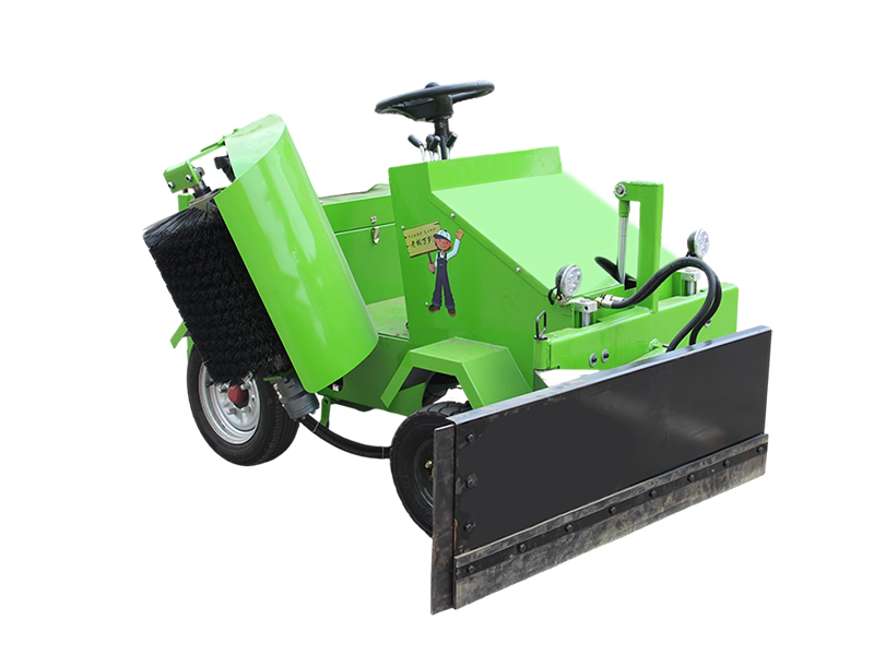 1776127245829056.png IMG_3229.png