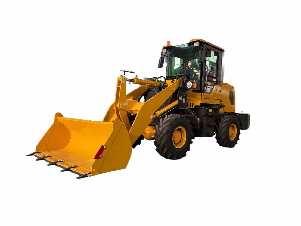 Loader