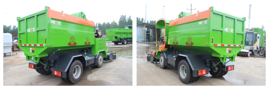 Cow Manure for sale Cow Manure for sale