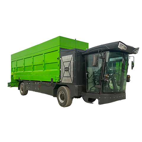 1775780622743495.png 最新撒料车1.png