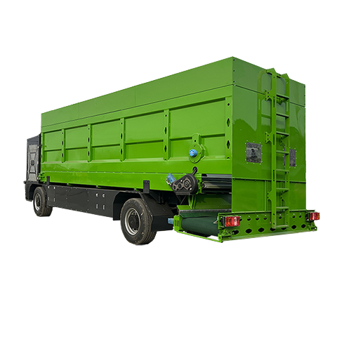 1775780650242212.png 撒料车(480x480).png