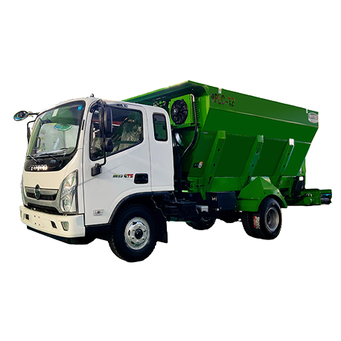 1774660949968940.png IMG_7104(1).png