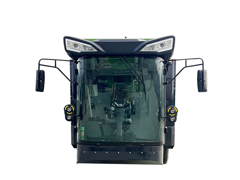 1773388012795092.jpg 最新撒料车正面800x600.jpg