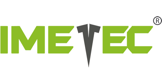 IMETEC Intelligent Equipment (Shandong) Group Co., Ltd.