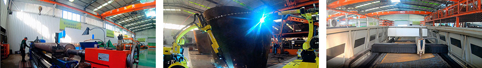 IMETEC Intelligent Equipment (Shandong) Group Co., Ltd. IMETEC Intelligent Equipment (Shandong) Group Co., Ltd.