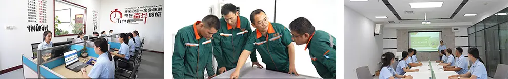 Equipo inteligente IMETEC (Shandong) Group Co., Ltd. Equipo inteligente IMETEC (Shandong) Group Co., Ltd.