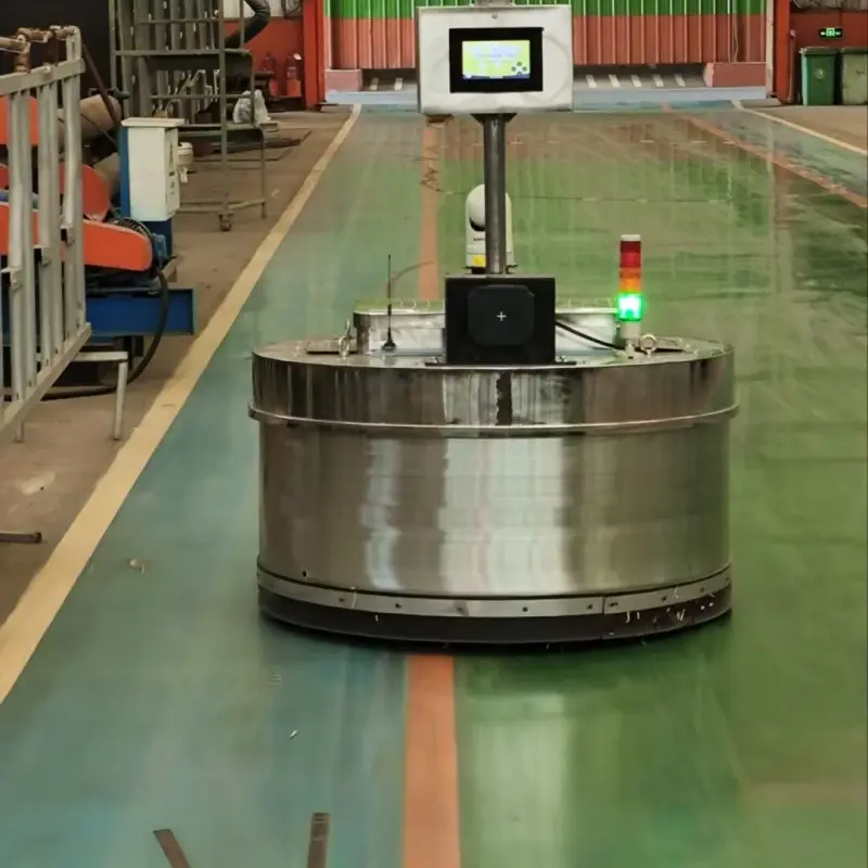 1747903179646997.jpg 6E9AA4DDD1441958675B19B014304141_1.jpg