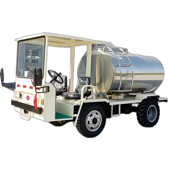 Alimentador de leche para terneros