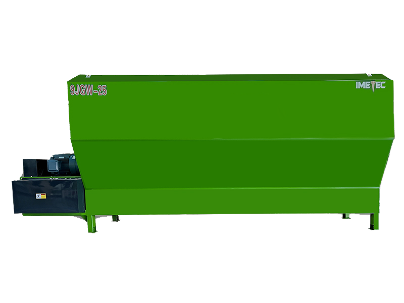 1775694943447854.png IMG_2221.png