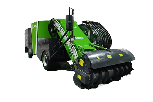 1775523063802781.png 自走式tmr搅撒一体机600x400.png