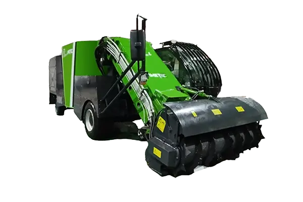 حجم الصورة tmr 600x400.png