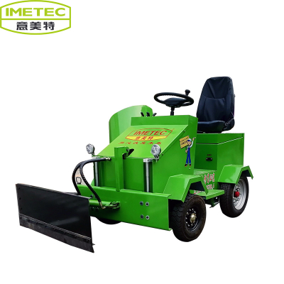 多機能電動フィードプッシャー