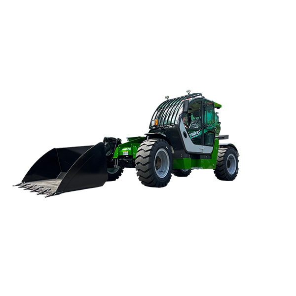 1765525724119447.jpg 伸缩臂6.jpg