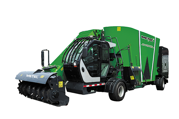 1775523072140070.png 自走式搅拌机系列 600x400.png