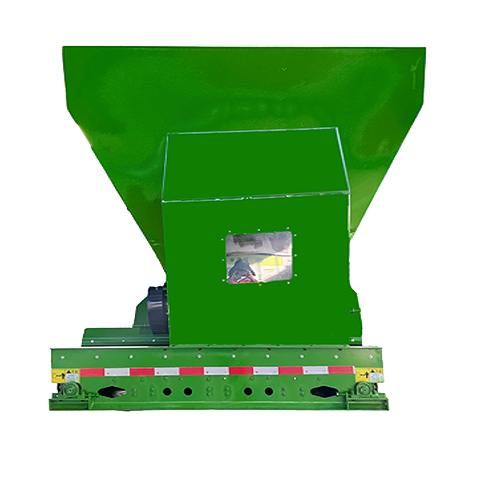 1774661118587162.png IMG_7110_1.png