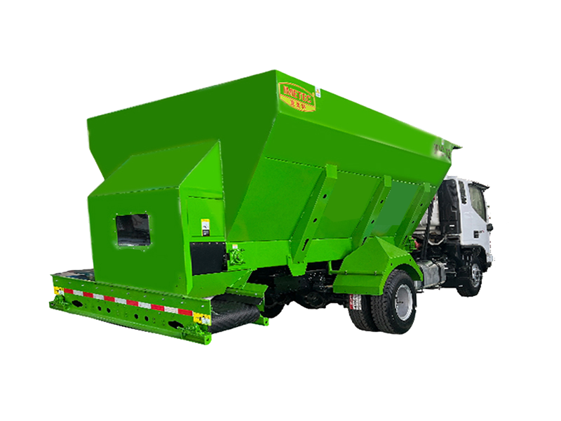 1775867411646774.png IMG_7109_1.png