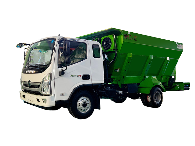 1775867396898784.png IMG_7104(1).png