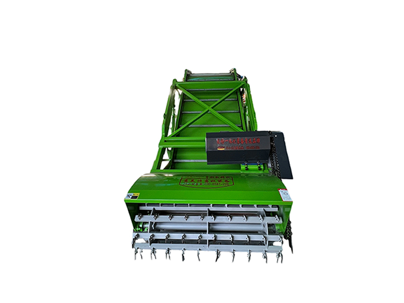 1773279036239827.jpg 取料机 800x600.jpg