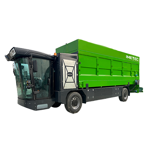 1775780615390806.png 最新撒料车.png