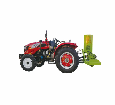 Máy nới lỏng đầu giường