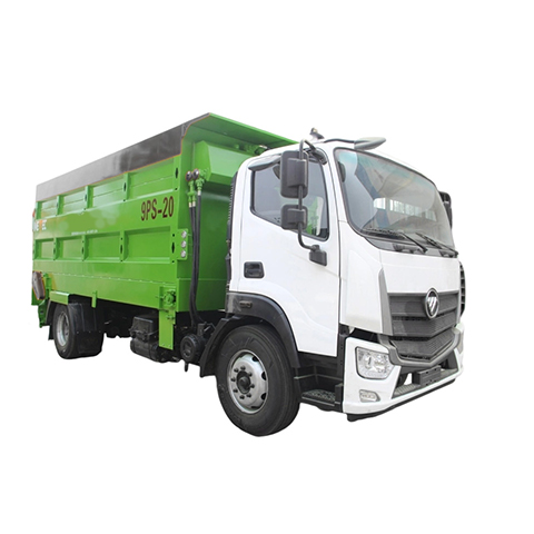 Bedding Spreader for Sale