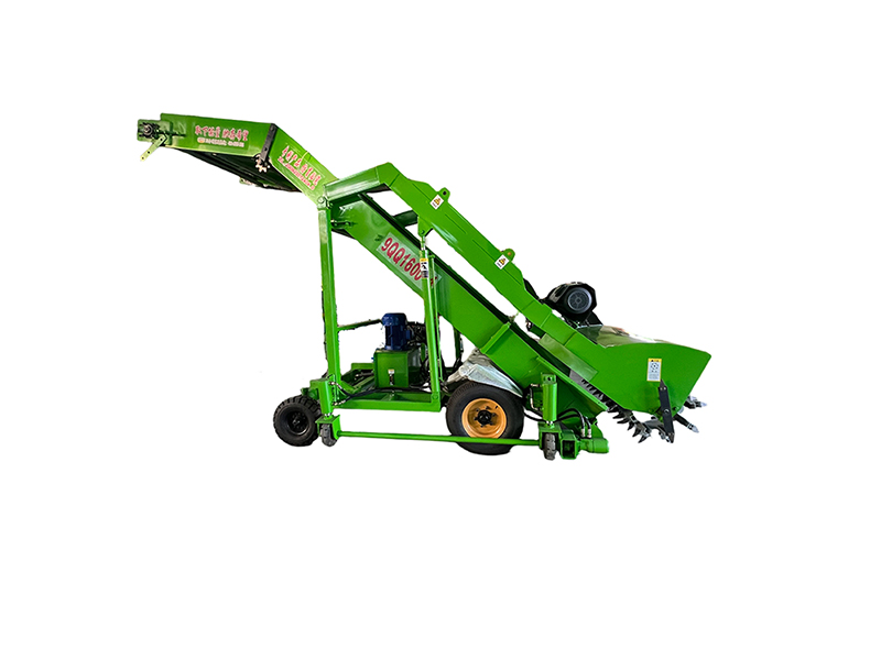 1773279110827491.jpg 取料机800x600.jpg