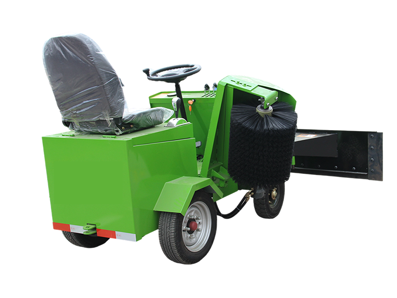 1776127252410220.png IMG_3233.png