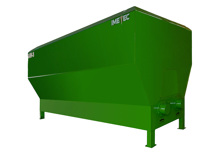 1775694978667103.png IMG_2222(1).png