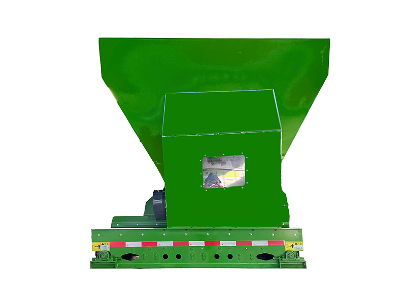 1775867419427947.png IMG_7110_1.png