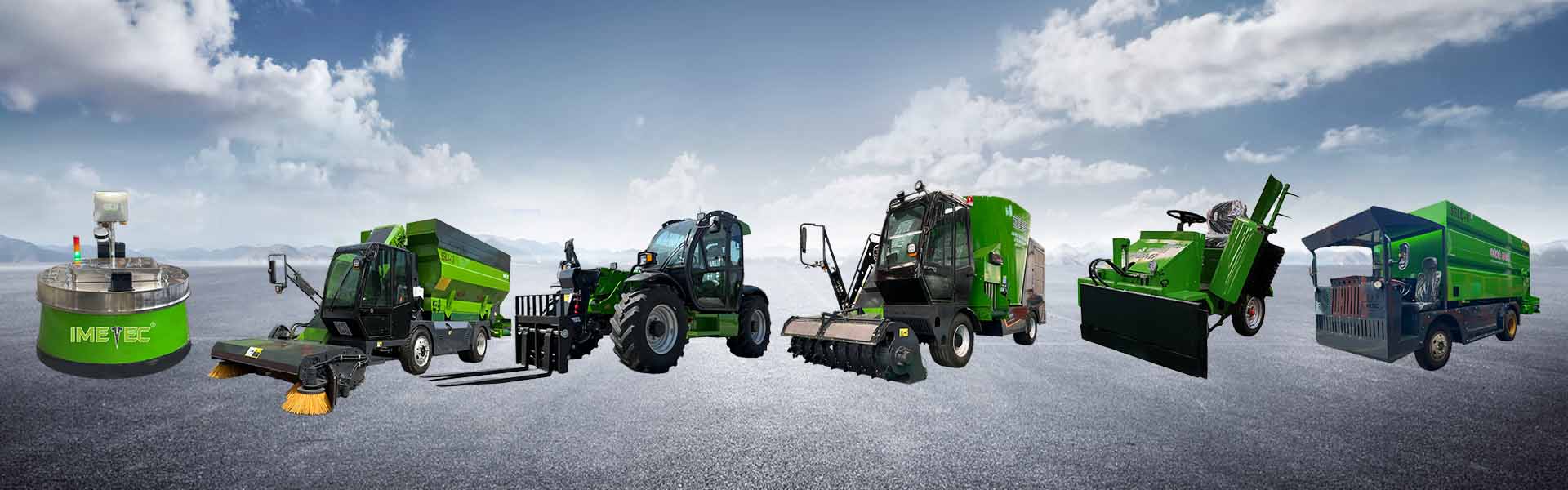 1764922141982282.jpg cnymt Trang web chính thức của Trung Quốc (bản sao 3.jpg)