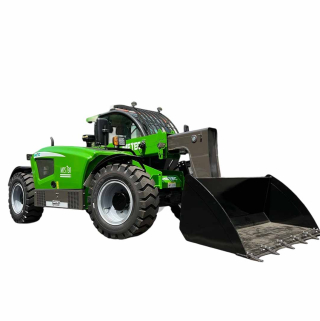 Người điều khiển từ xa