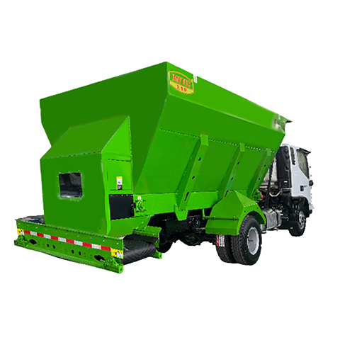 1774661107601491.png IMG_7109_1.png