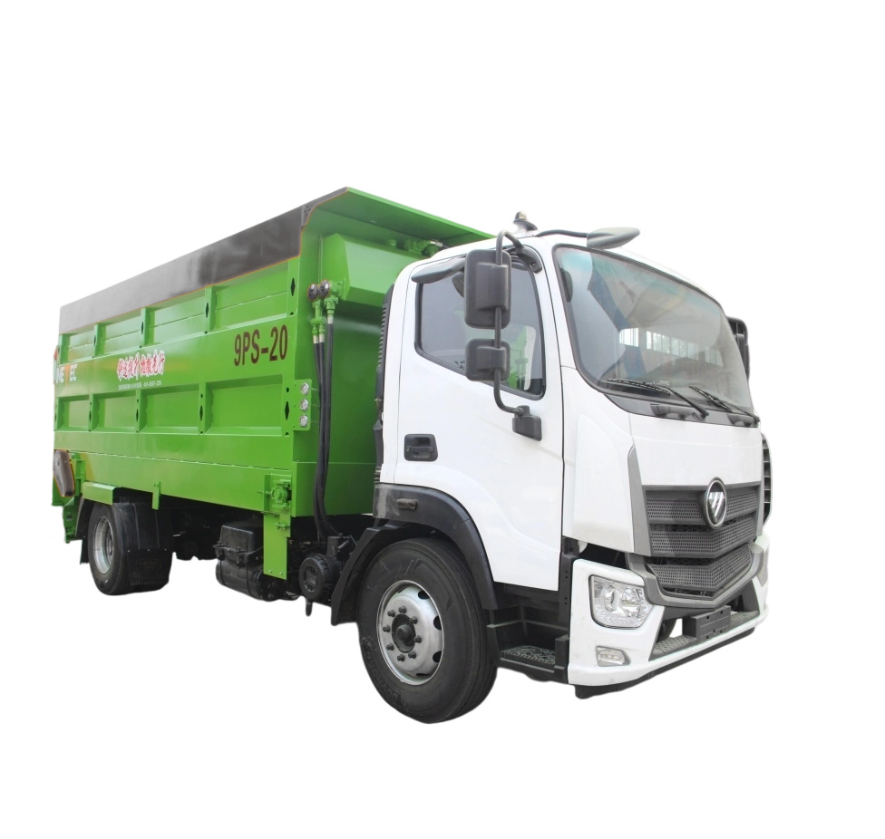 Bedding Spreader for Sale