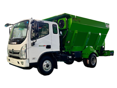 Imetec Material Spreader